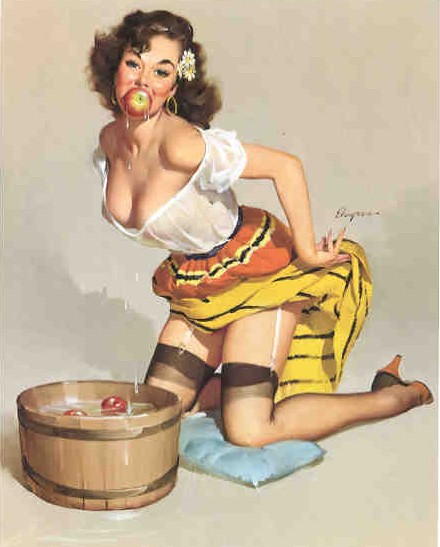 bayelvapplebobbing b.jpg